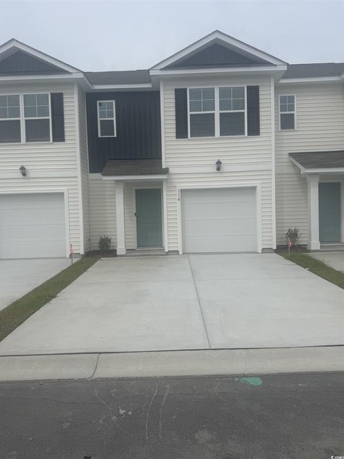 lot-131-314 Honeystone St, Conway, SC, 29526-0009 | Card Image