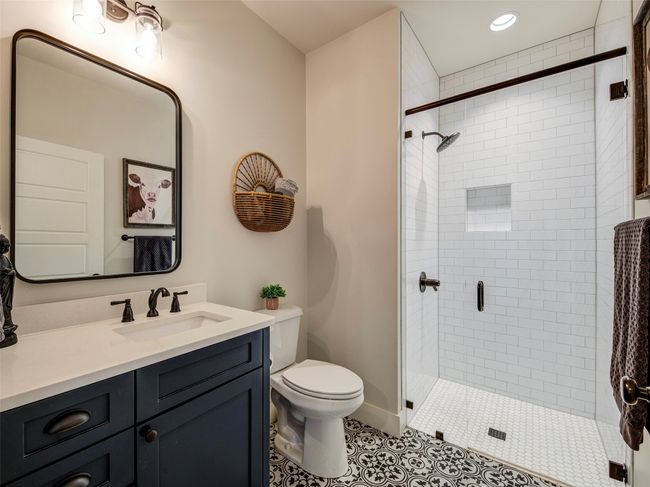 2183 Fm 1749, Home with 3 bedrooms, 2 bathrooms and null parking in Forestburg TX | Image 28