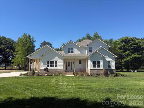 6141 Wilgrove Mint Hill Rd, Mint Hill, NC, 28227-3493 | Card Image