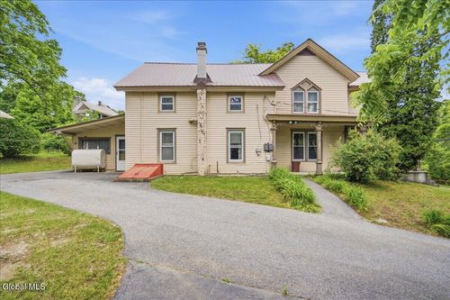 5 Water St, Warrensburg, NY, 12885-1803 | Card Image