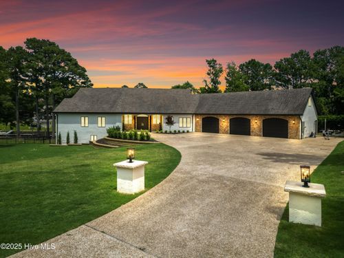 304 Gull Rd, Hampstead, NC, 28443-2394 | Card Image