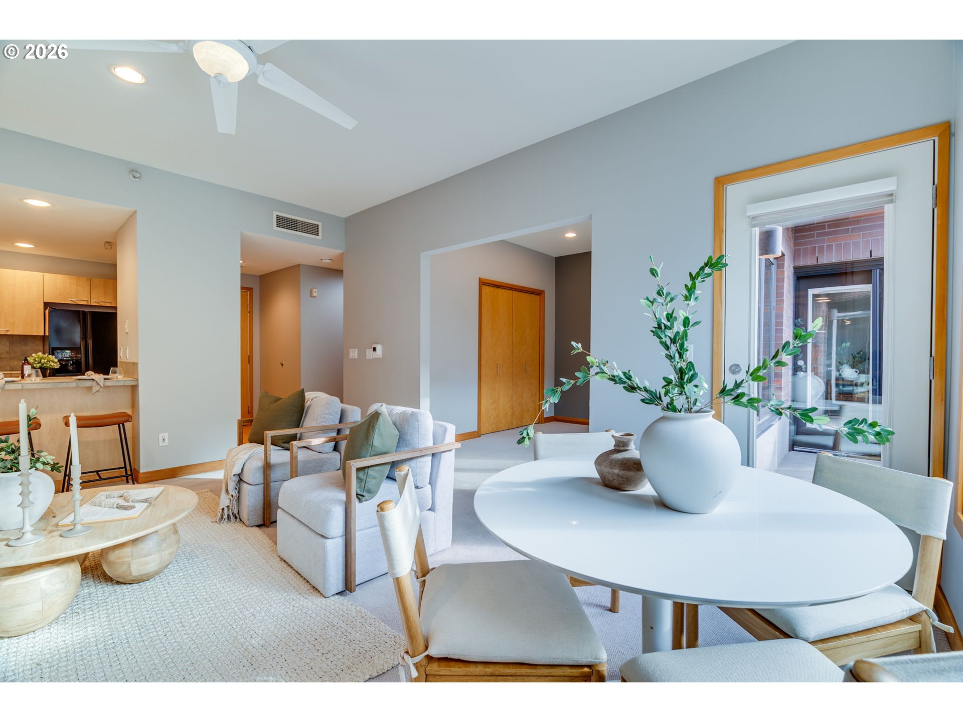 Residential in Vancouver 3