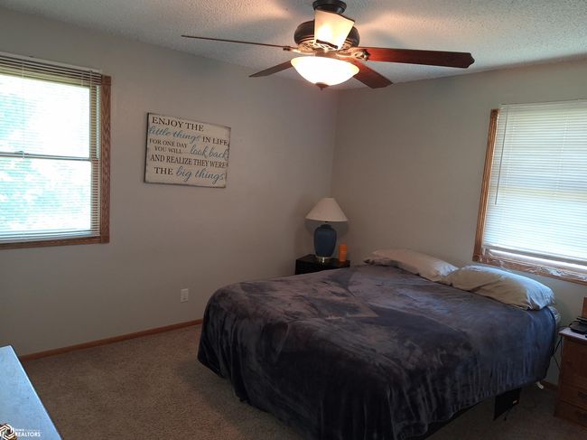 711 W 21 St St, House other with 4 bedrooms, 3 bathrooms and null parking in Carroll IA | Image 6