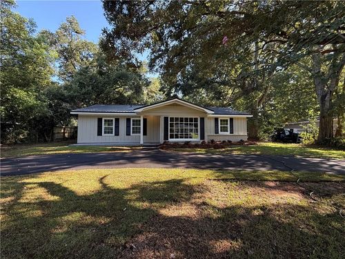 7172 Muscadine Ave, Mobile, AL, 36618-3351 | Card Image