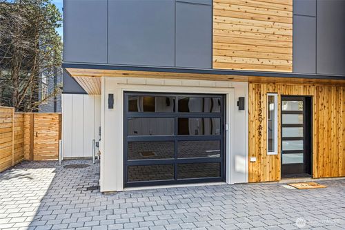 a-1129 Nw 58th Street, Seattle, WA, 98107 | Card Image