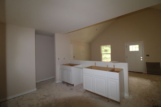16954 Deer Run Rd, House other with 2 bedrooms, 1 bathrooms and null parking in Flint TX | Image 15