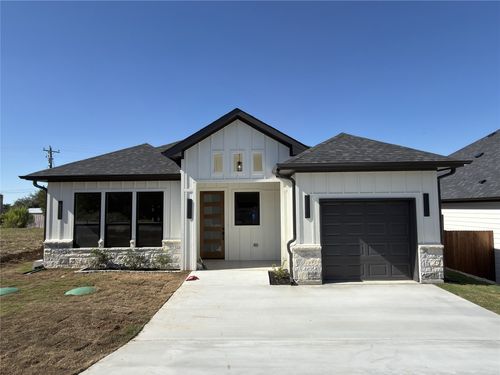 3414 Brazos River Dr, Granbury, TX, 76048-5816 | Card Image