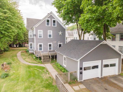6 Tuttle St, Bellows Falls, VT, 05101-1210 | Card Image