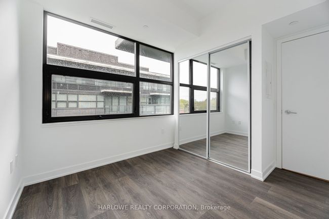 PH423-C - 1612 Charles St, Condo with 3 bedrooms, 2 bathrooms and 1 parking in Whitby ON | Image 19