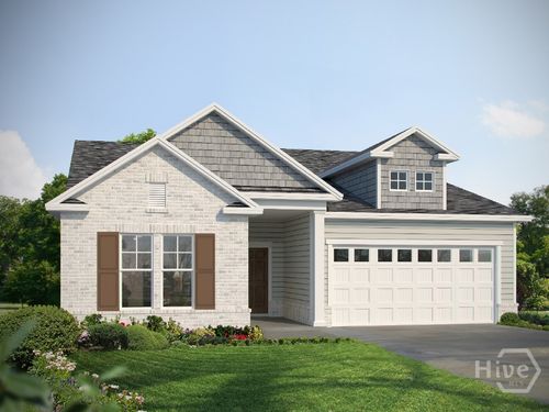 54 Wexford Dr, Richmond Hill, GA, 31324-6760 | Card Image