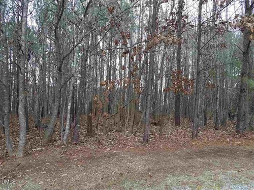 2908 Satori Way, Apex, NC, 27539-6273 | Card Image