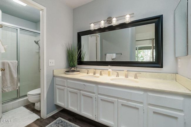 Primary Bathroom | Image 27