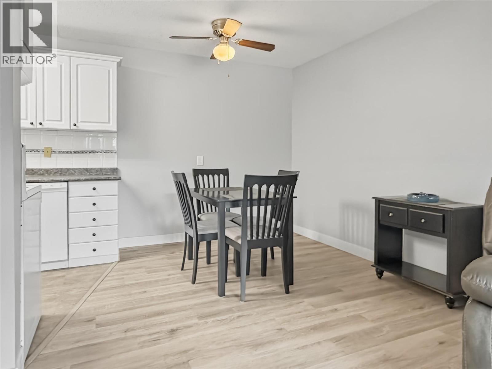 Residential in Sparwood 3