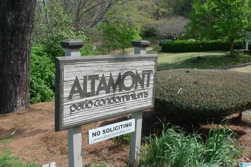apt-b15-3350 Altamont Rd, BIRMINGHAM, AL, 35205-2192 | Card Image
