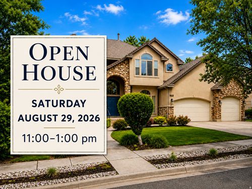 1602 Harvey Rd, Fruit Heights, UT, 84037-4401 | Card Image