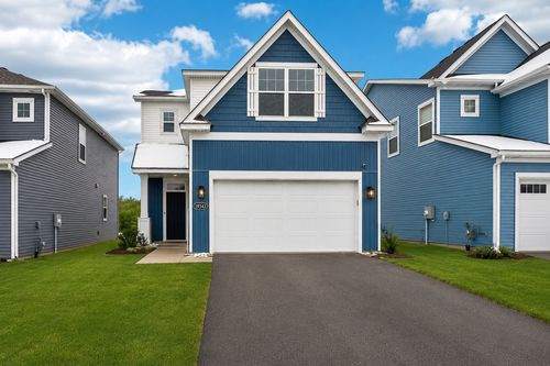 19343 Crystal Ter, Farmington, MN, 55024-5502 | Card Image