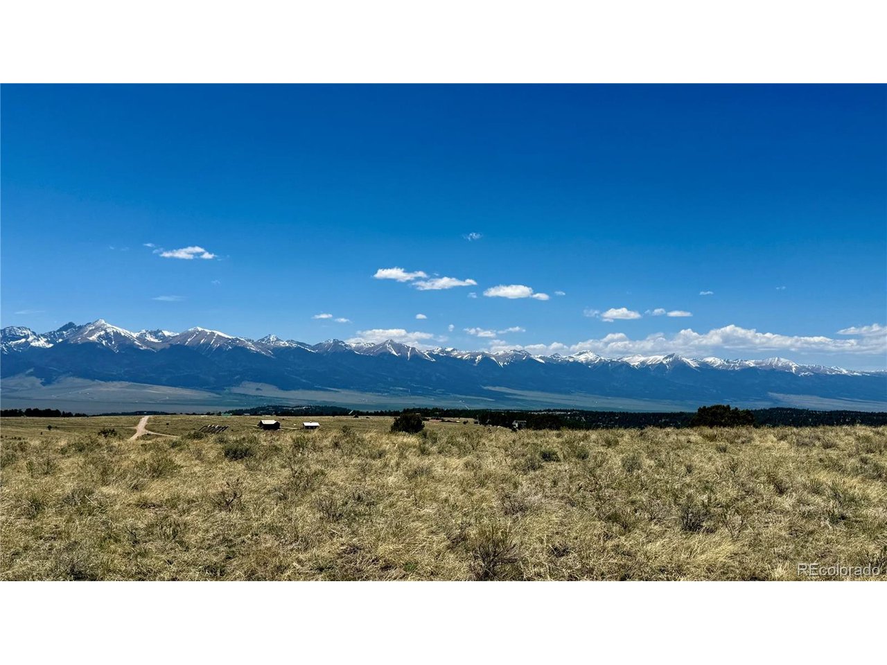 Land in Westcliffe 5