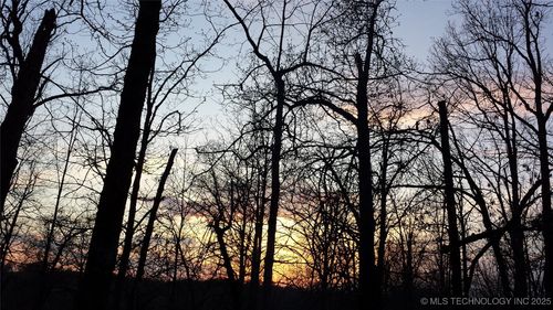 65300 Blackhawk Ridge Rd, Proctor, OK, 74457 | Card Image