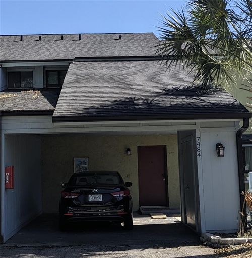 8-7484 Canford Ct, WINTER PARK, FL, 32792-6535 | Card Image