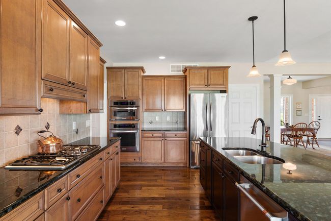 14664 Sheffield Ave. | Image 21