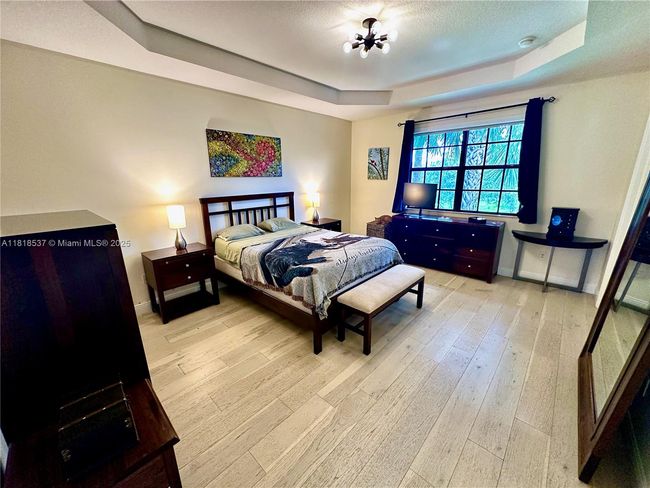 119 Riverwalk Cir E, Townhouse with 3 bedrooms, 3 bathrooms and null parking in Plantation FL | Image 10