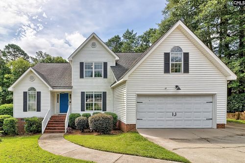 4 Beckworth Ct, Irmo, SC, 29063-8353 | Card Image