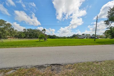 1480 Center Road, Home with 0 bedrooms, 0 bathrooms and null parking in TERRA CEIA FL | Image 2