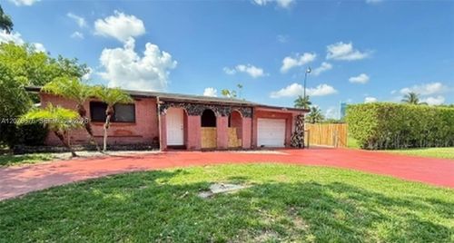 c-4088 Sw 51st St, Fort Lauderdale, FL, 33314-5712 | Card Image