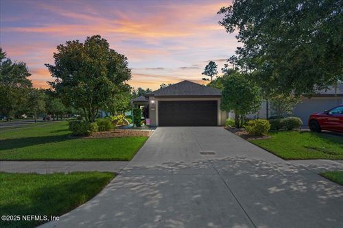 22 Fairhaven Glen Trl, Ponte Vedra, FL, 32081-0691 | Card Image
