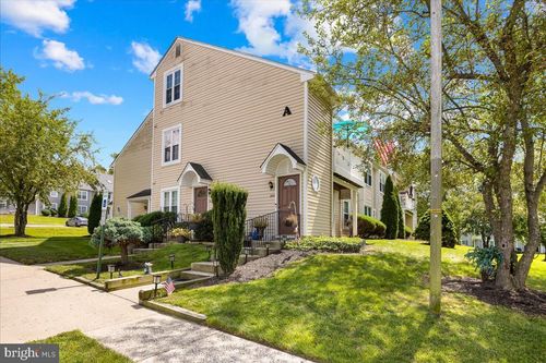 204 Boothby Ct, SEWELL, NJ, 08080-2503 | Card Image