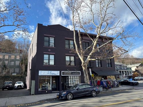 510 Piermont Ave, Piermont, NY, 10968-1052 | Card Image