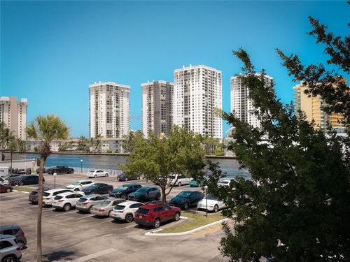 319-1000 Parkview Dr, Hallandale Beach, FL, 33009-2979 | Card Image