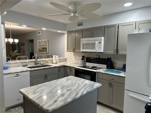 106-4002 Se 19th Ave, CAPE CORAL, FL, 33904-8229 | Card Image