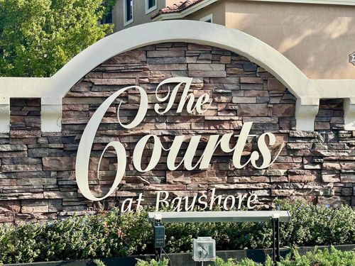 8-22621 Sw 88th Pl, Cutler Bay, FL, 33190-2044 | Card Image