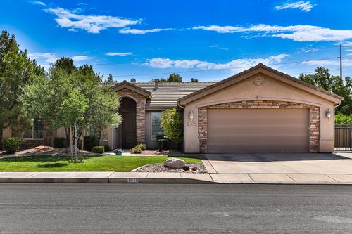 1919 S 30 W, Washington, UT, 84780-8215 | Card Image