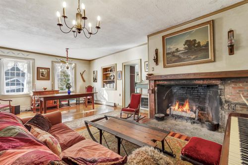 1607 Massey Rd, Springfield, VT, 05156-2432 | Card Image