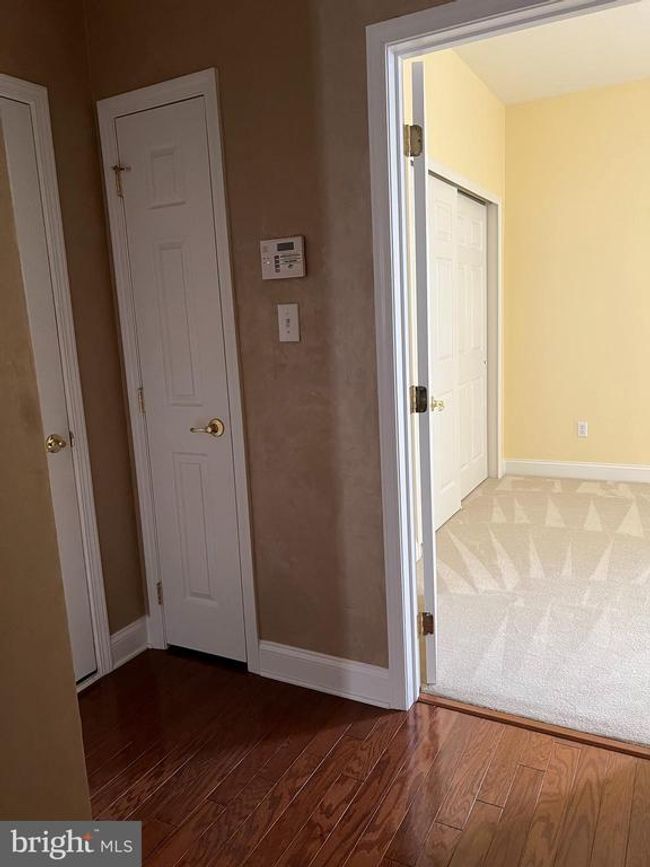 14 Brighton Pl, House other with 3 bedrooms, 2 bathrooms and null parking in WOOLWICH TWP NJ | Image 15