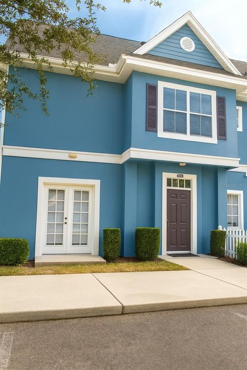 apt-101-2222 San Vittorino Cir, KISSIMMEE, FL, 34741-1553 | Card Image