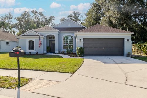 1001 English Bluffs Ct, Brandon, FL, 33511-1300 | Card Image