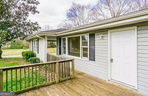 3210 Baker Road Nw, Acworth, GA, 30101 | Card Image