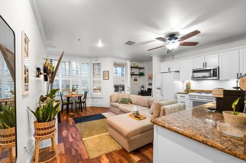 unit-3416-1465 C St, San Diego, CA, 92101-5741 | Card Image