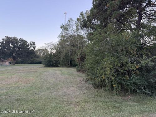 0 Justin Road, Carriere, MS, 39426 | Card Image