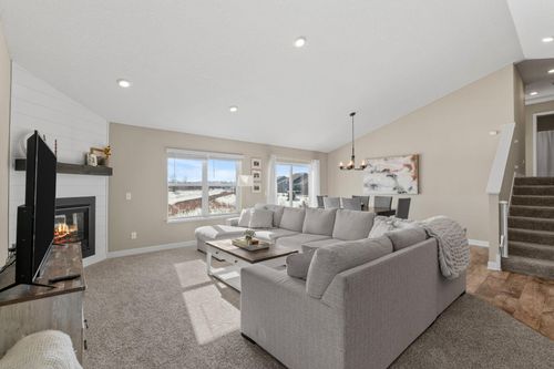 14481 77th St Ne, Otsego, MN, 55330-6934 | Card Image