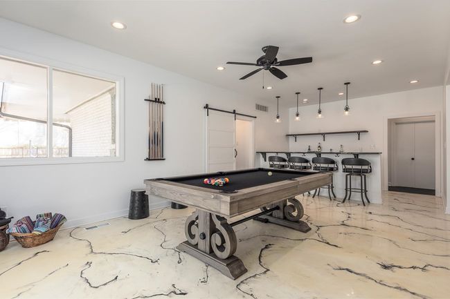 180 Waring Rd, House other with 4 bedrooms, 6 bathrooms and null parking in Memphis TN | Image 18