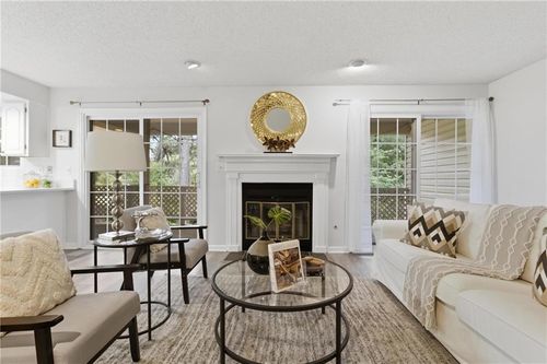 23 Chelsea Ct, Avondale Estates, GA, 30002-1500 | Card Image