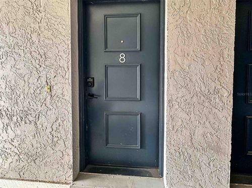 apt-8-4405 W Fair Oaks Ave, TAMPA, FL, 33611-2100 | Card Image