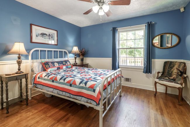 2070 Walter Shepherd Rd, House other with 4 bedrooms, 3 bathrooms and null parking in Rutledge GA | Image 31