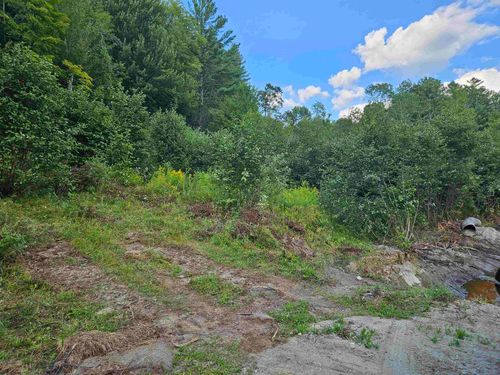 3061 Cleveland Corners Rd, Hyde Park, VT, 05655 | Card Image