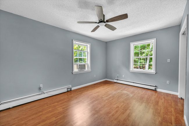 421 Hemlock Point Drive, House other with 7 bedrooms, 4 bathrooms and null parking in Coventry CT | Image 20