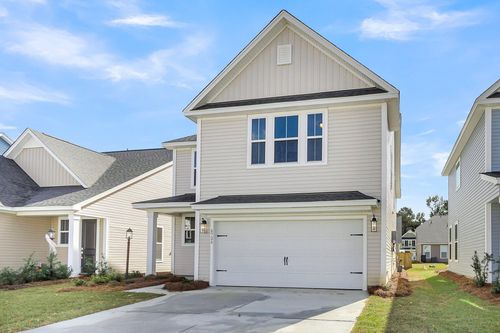 733 Opal Wing Street, Moncks Corner, SC, 29461 | Card Image